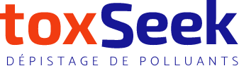 logo toxseek